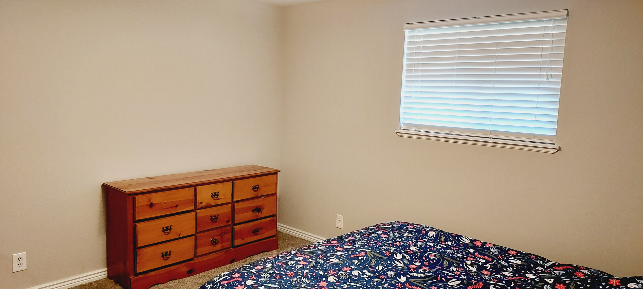 FOOTHILLS SUBD - Residential