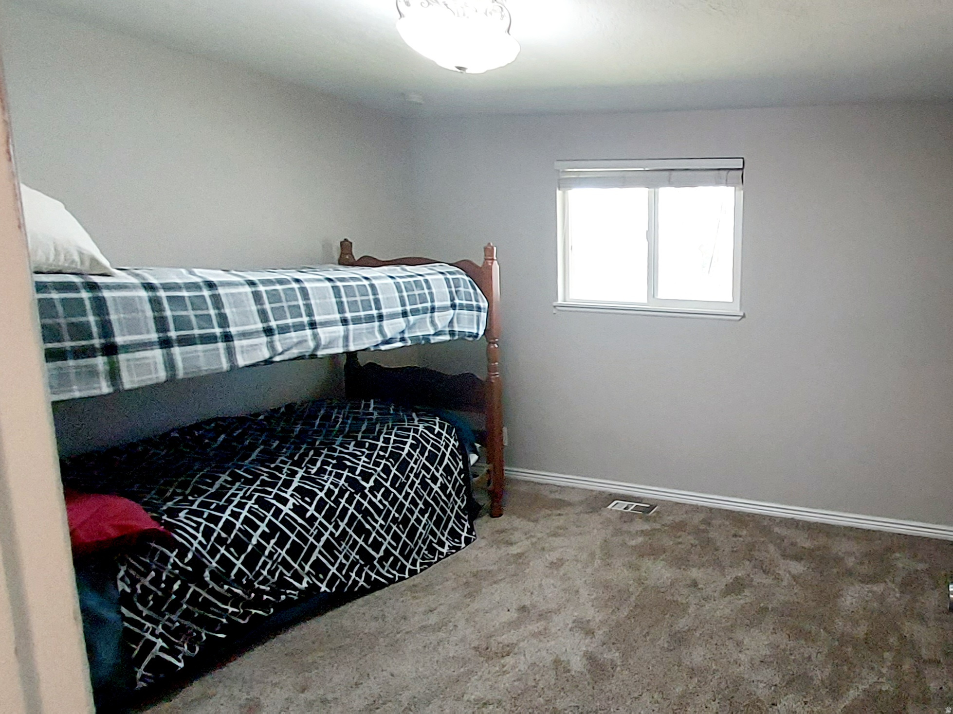 FOOTHILLS SUBD - Residential