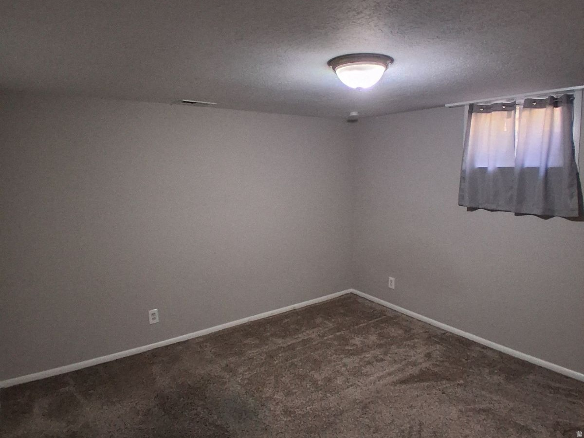 FOOTHILLS SUBD - Residential