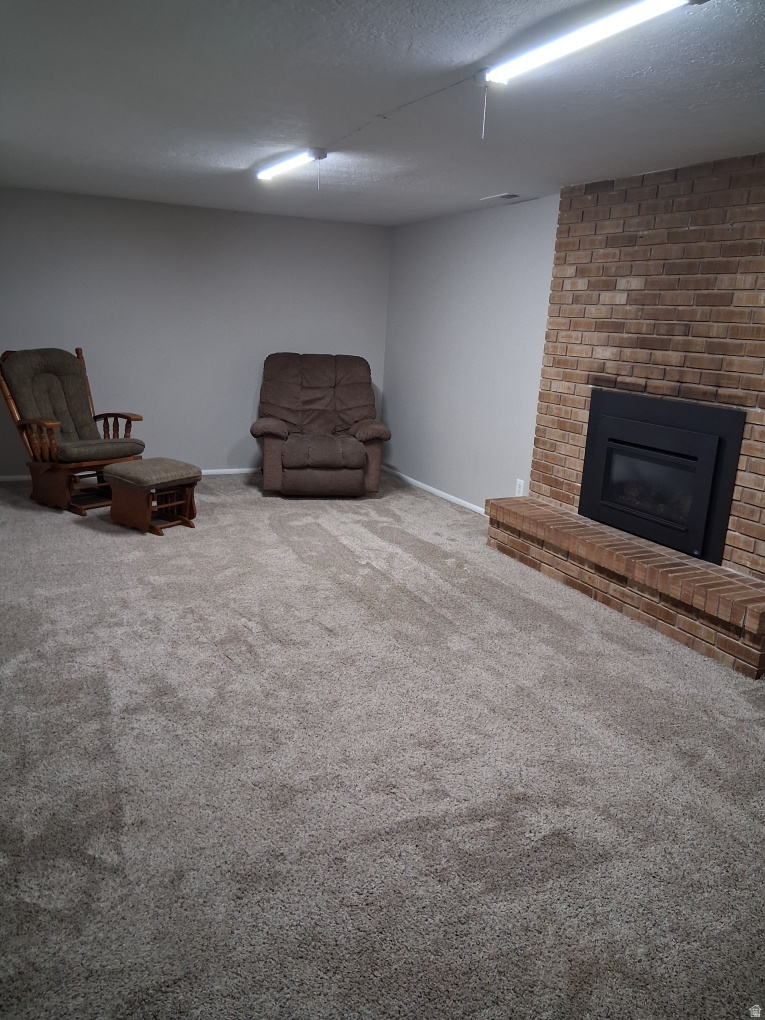 FOOTHILLS SUBD - Residential