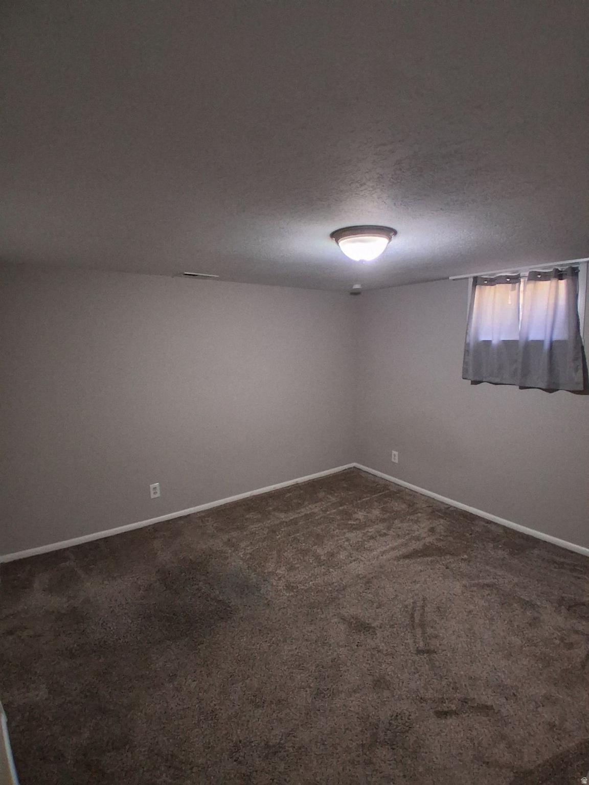 FOOTHILLS SUBD - Residential