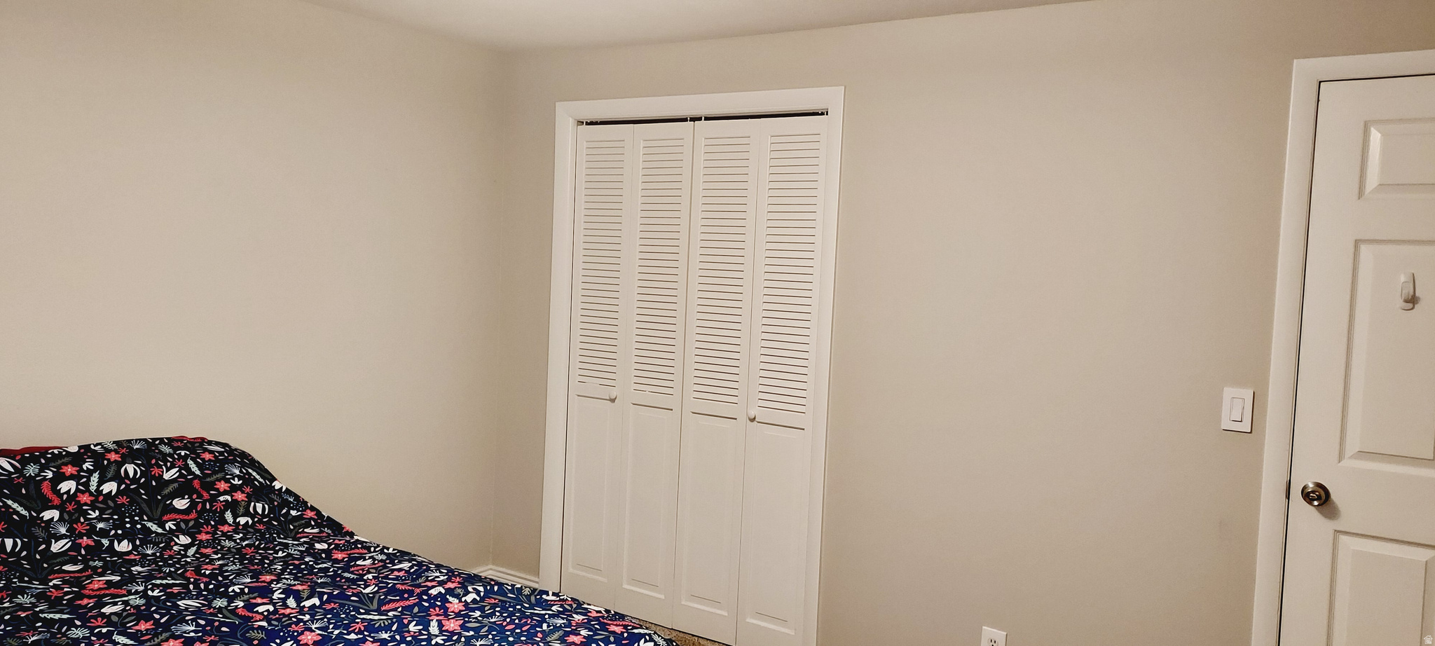 FOOTHILLS SUBD - Residential