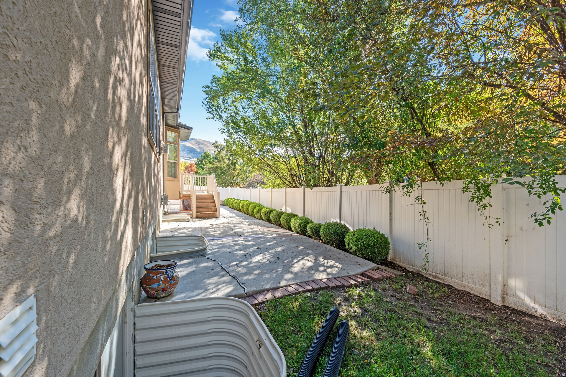 FLORENTINE VILLAS - Residential