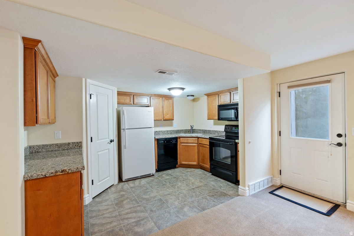 FLORENTINE VILLAS - Residential