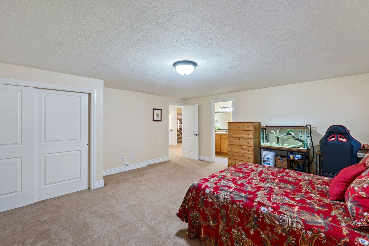 FLORENTINE VILLAS - Residential