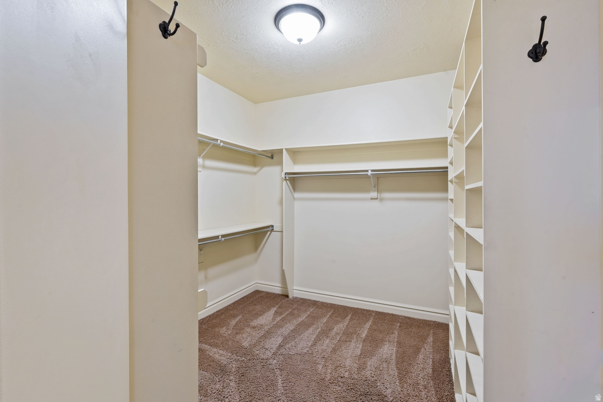 FLORENTINE VILLAS - Residential