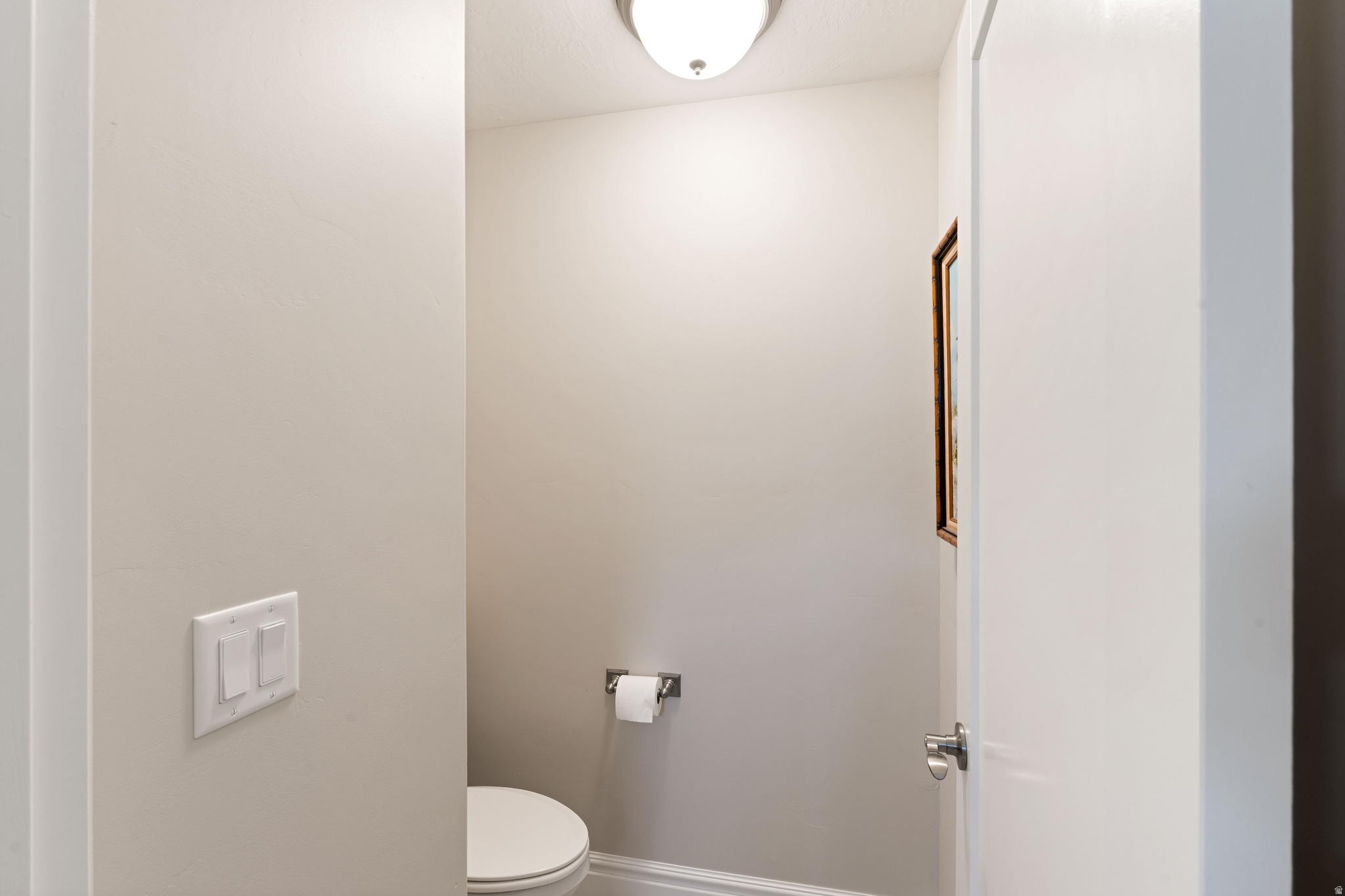 FLORENTINE VILLAS - Residential