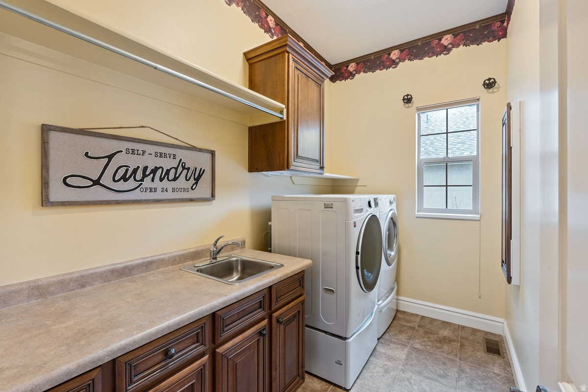 FLORENTINE VILLAS - Residential