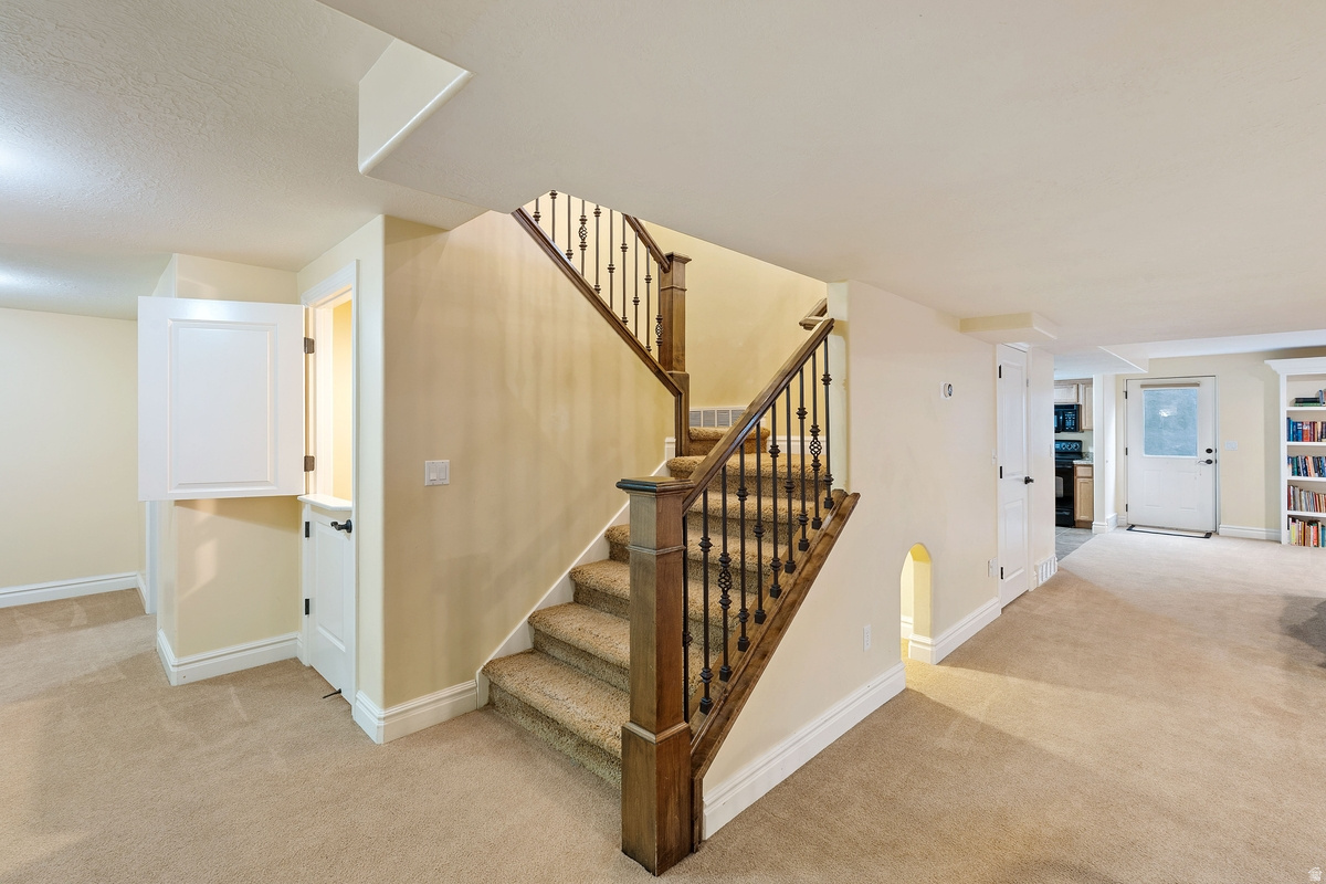 FLORENTINE VILLAS - Residential