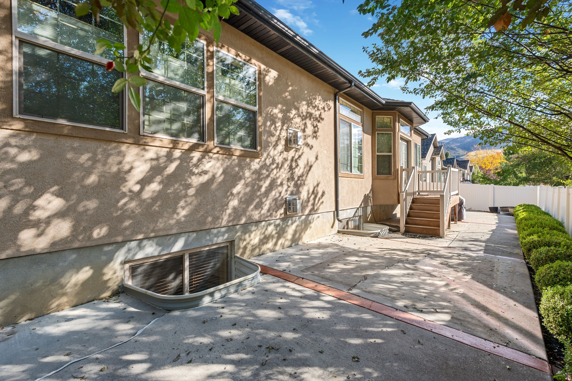 FLORENTINE VILLAS - Residential