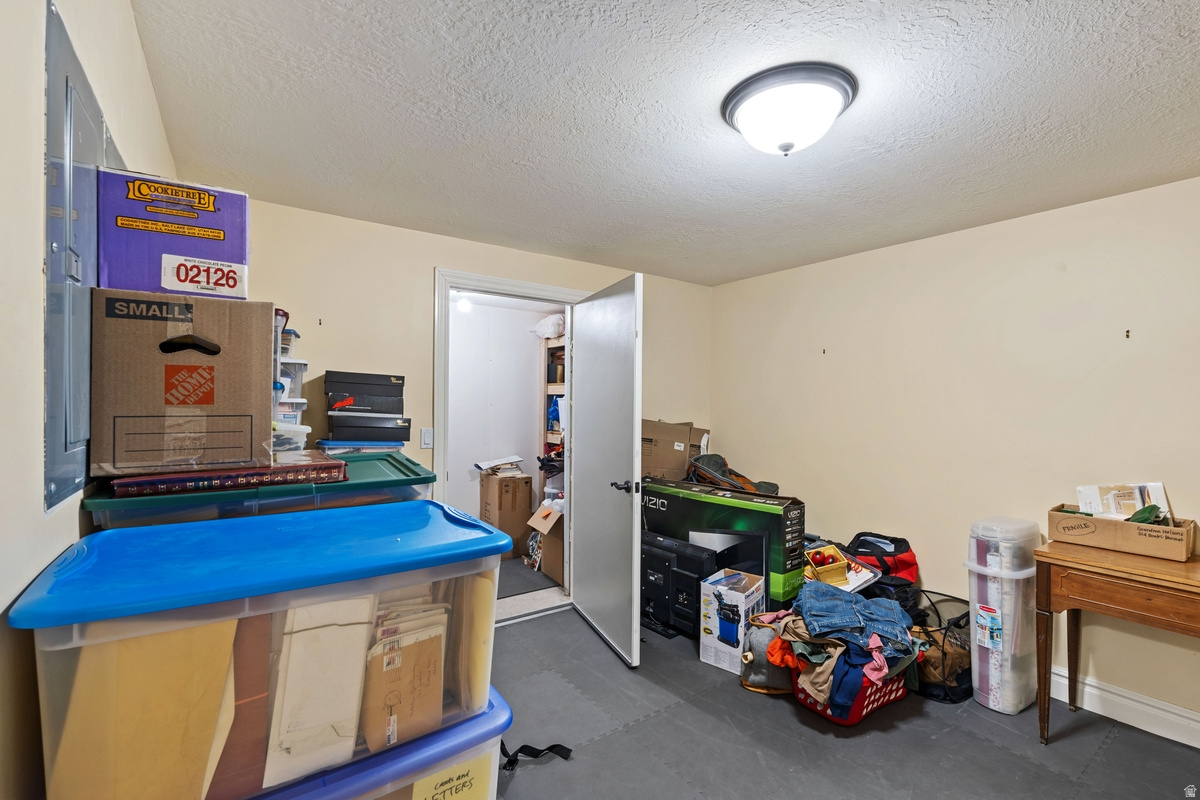 FLORENTINE VILLAS - Residential