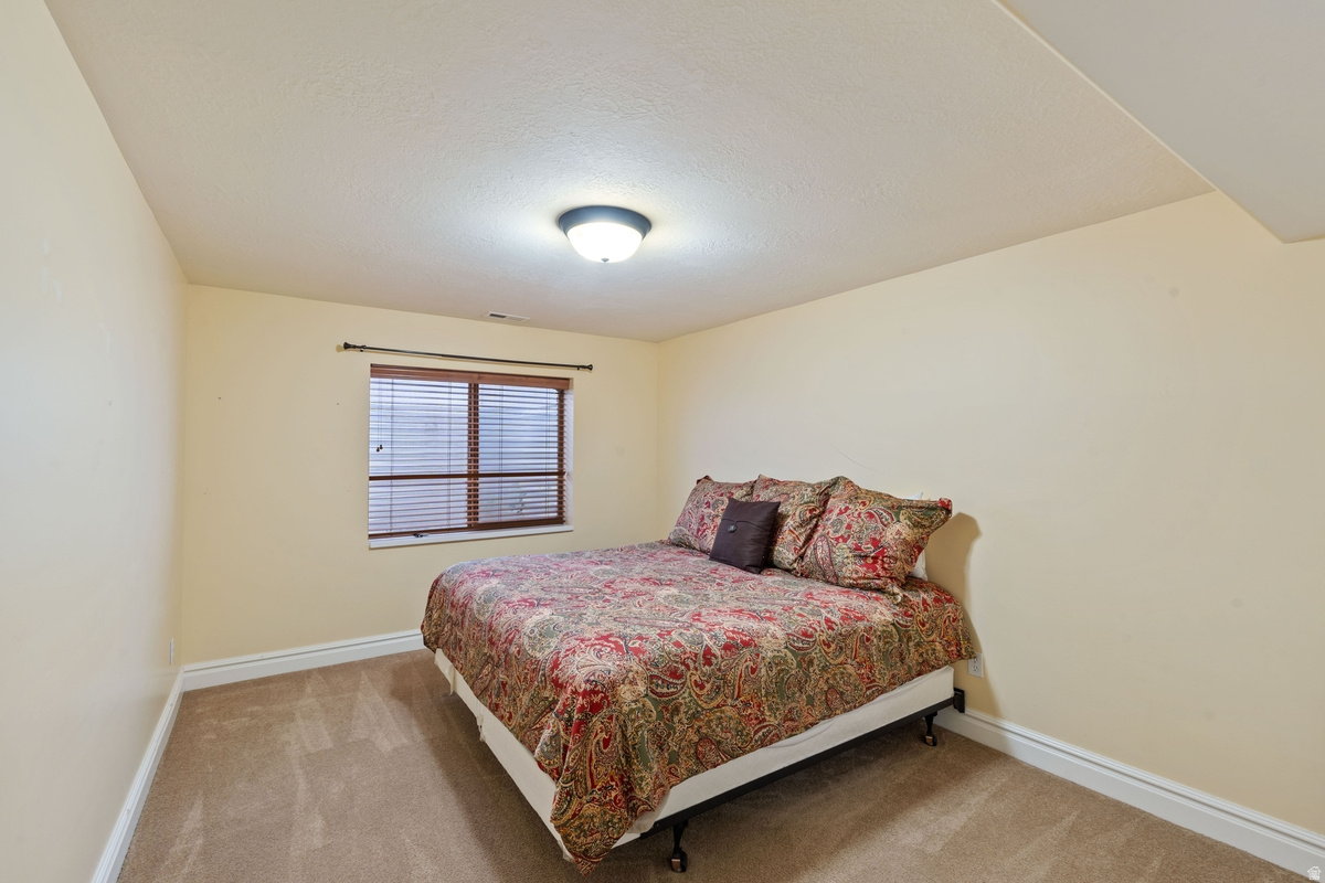 FLORENTINE VILLAS - Residential