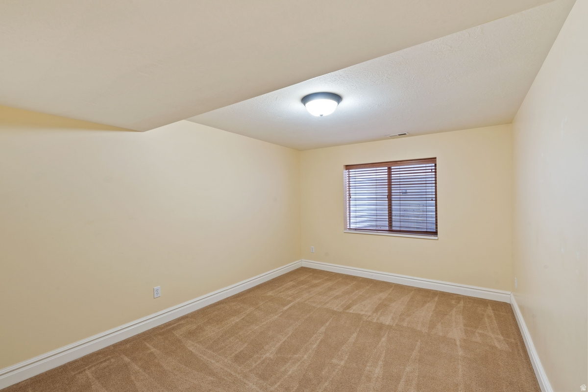 FLORENTINE VILLAS - Residential