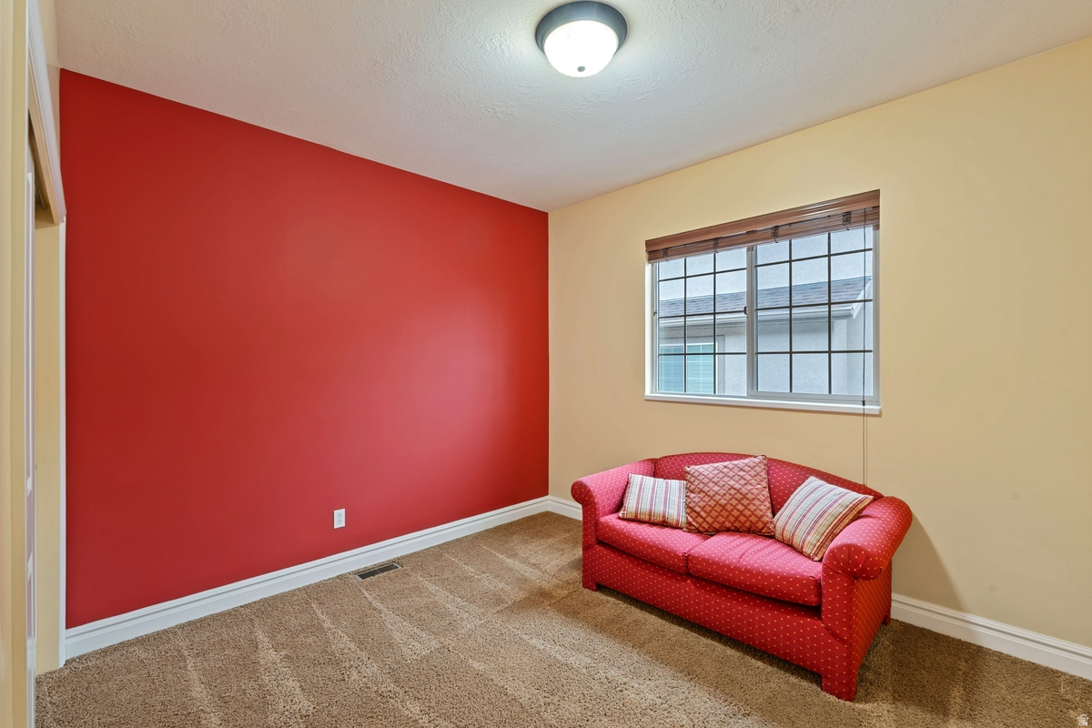 FLORENTINE VILLAS - Residential