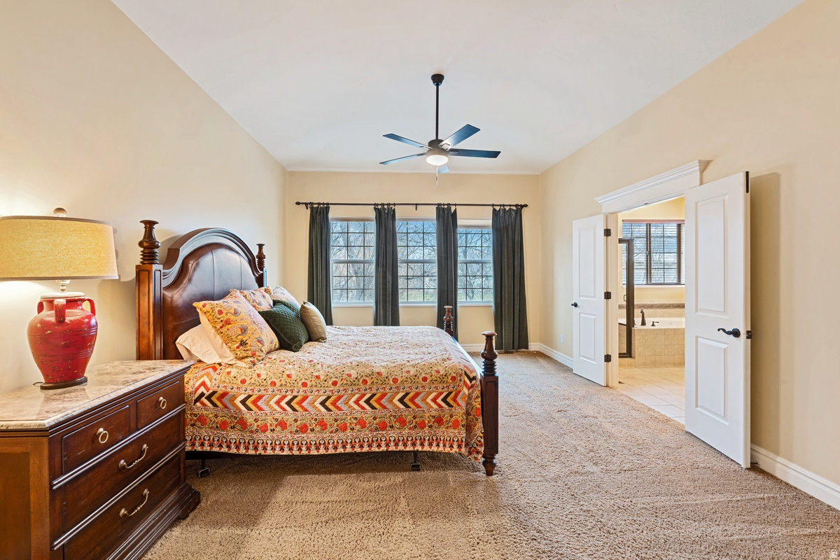 FLORENTINE VILLAS - Residential