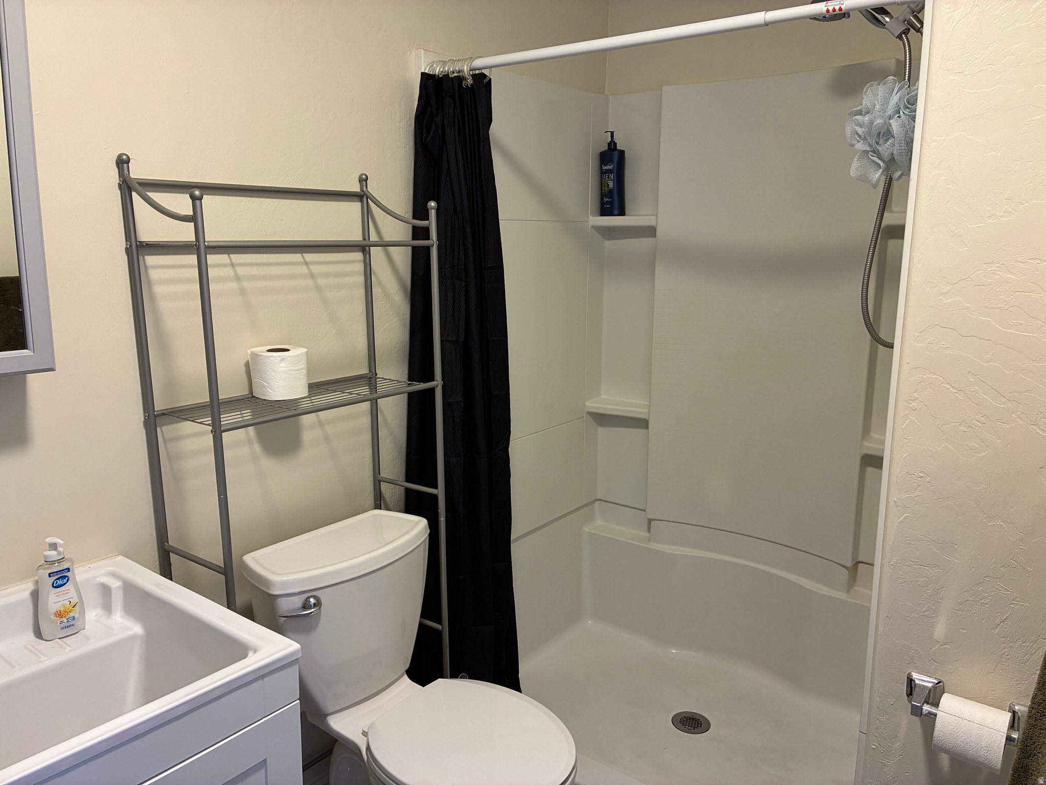 BEAVER CITY - Residential