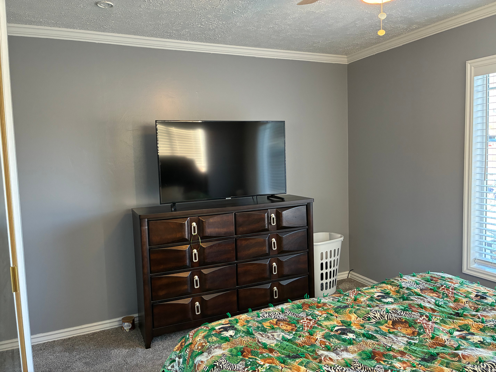 BEAVER CITY - Residential