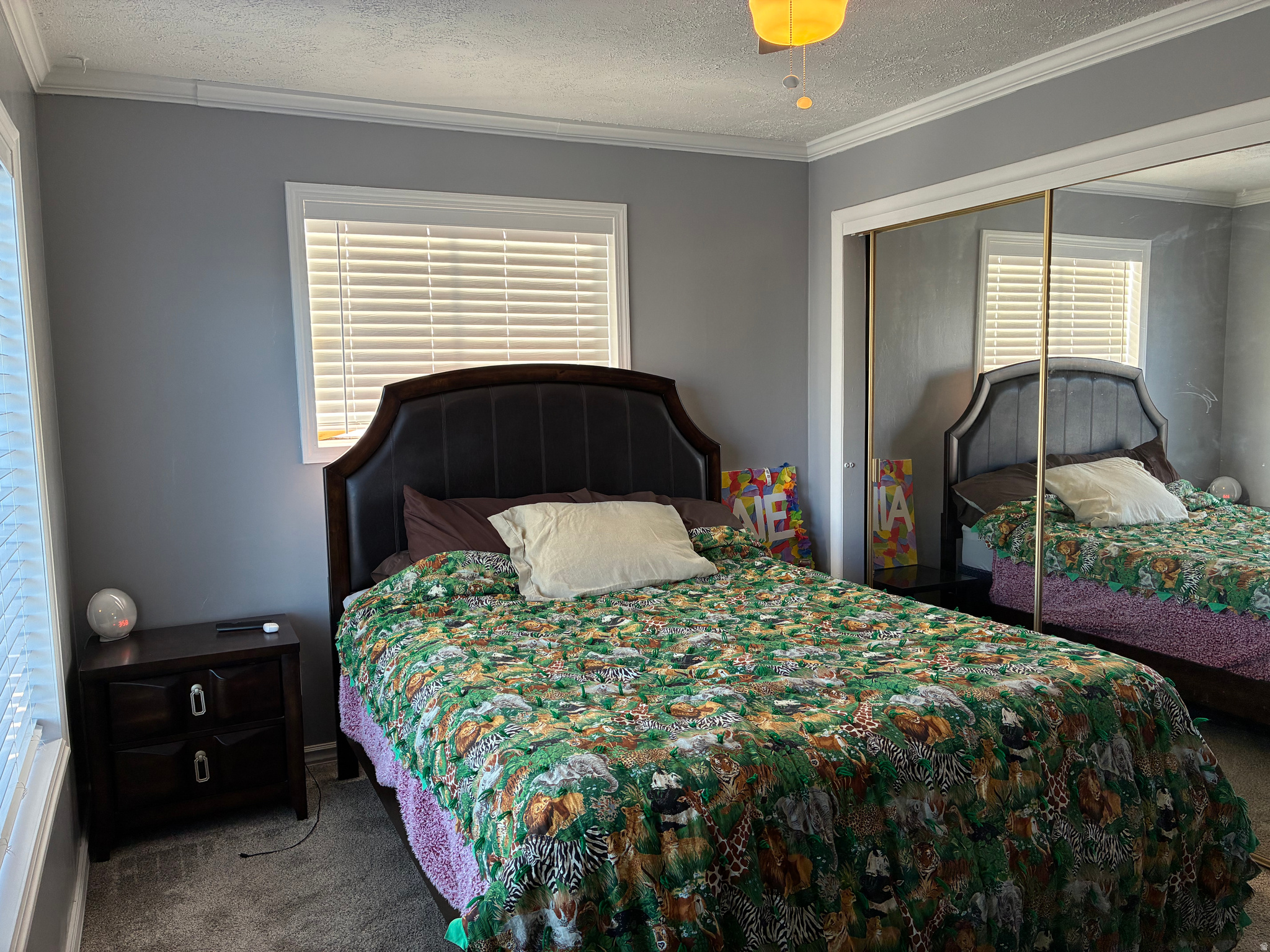 BEAVER CITY - Residential