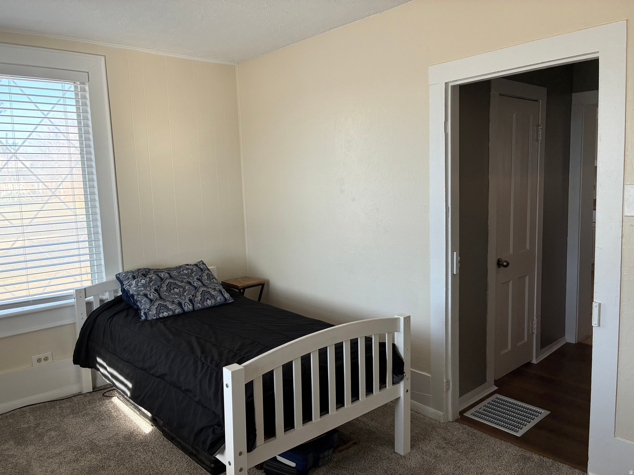 BEAVER CITY - Residential