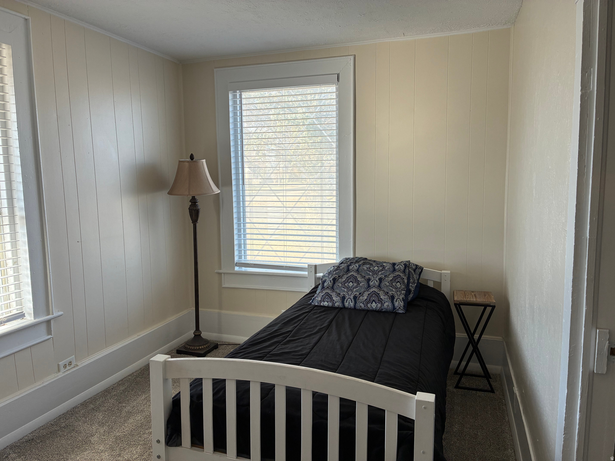 BEAVER CITY - Residential