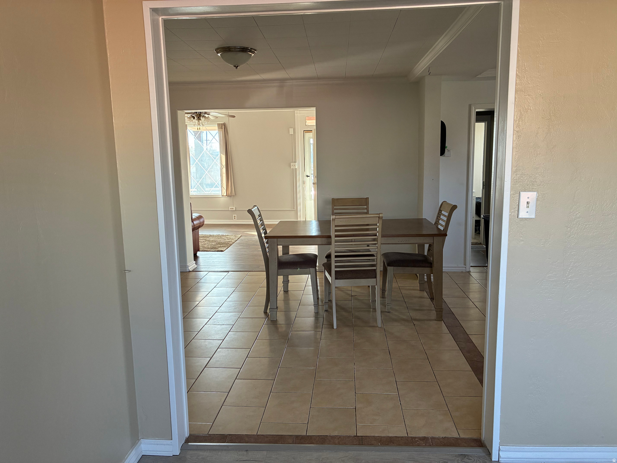 BEAVER CITY - Residential