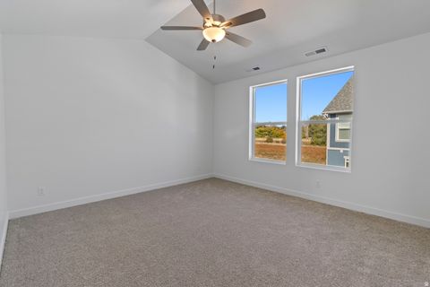 Tiny photo for 1491 N 1875 W #158, Layton, UT 84041 (MLS # 2121717)