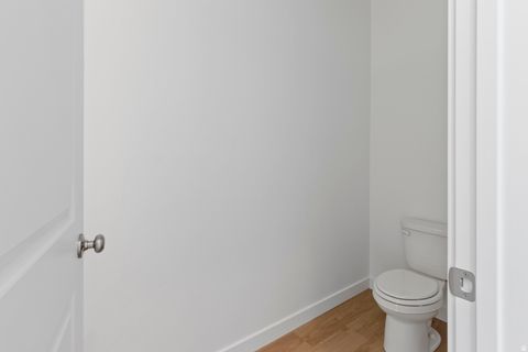 Tiny photo for 1491 N 1875 W #158, Layton, UT 84041 (MLS # 2121717)