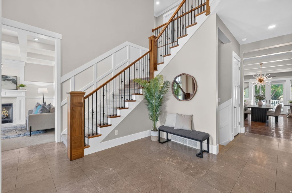 Photo of 1572 W 3500 N, Pleasant Grove, UT 84062 (MLS # 2183211)