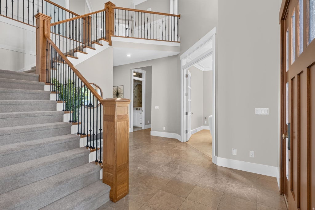 Photo of 1572 W 3500 N, Pleasant Grove, UT 84062 (MLS # 2183211)