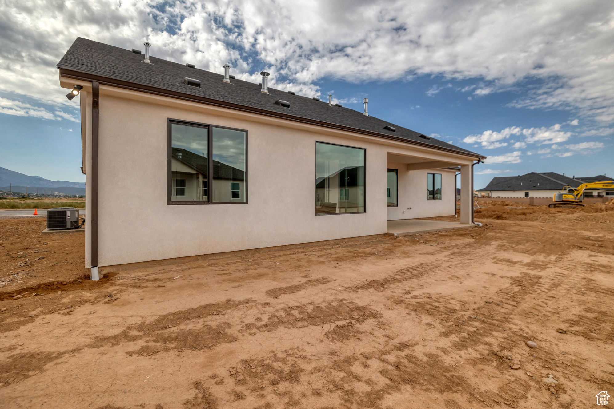 4310 W 200 Cir, Cedar City, Utah image 39