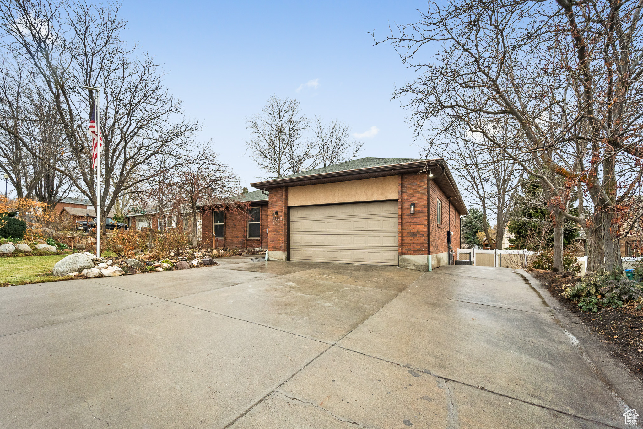 2050 E Gyrfalcon Dr, Sandy, Utah image 42