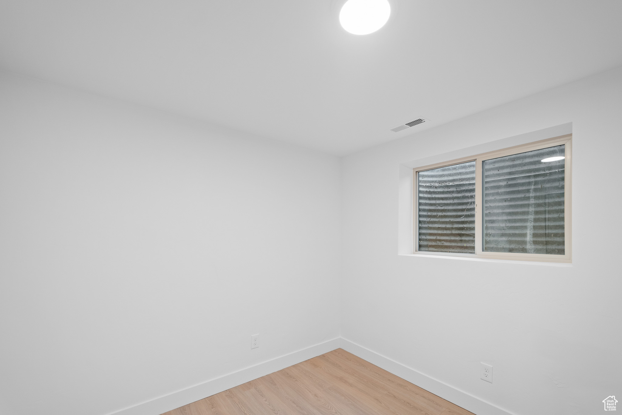 2050 E Gyrfalcon Dr, Sandy, Utah image 34
