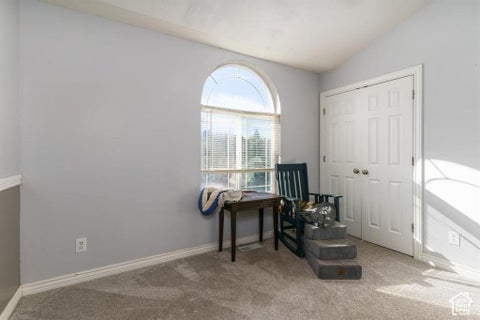 Tiny photo for 2708 CORSINI CT, Pocatello, ID 83201 (MLS # 2190175)