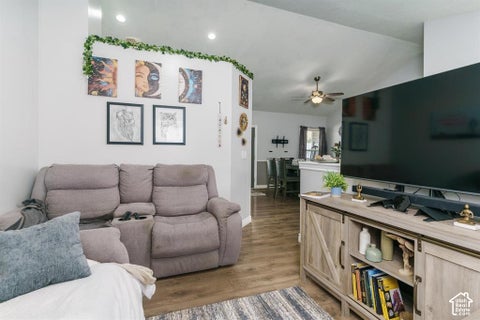 Tiny photo for 2708 CORSINI CT, Pocatello, ID 83201 (MLS # 2190175)