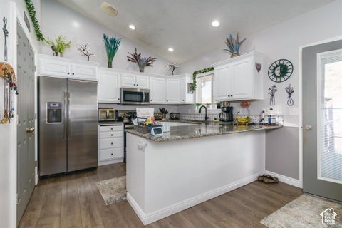 Tiny photo for 2708 CORSINI CT, Pocatello, ID 83201 (MLS # 2190175)