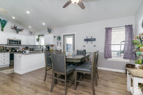 Tiny photo for 2708 CORSINI CT, Pocatello, ID 83201 (MLS # 2190175)
