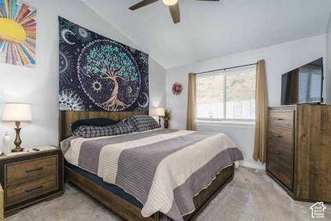 Tiny photo for 2708 CORSINI CT, Pocatello, ID 83201 (MLS # 2190175)