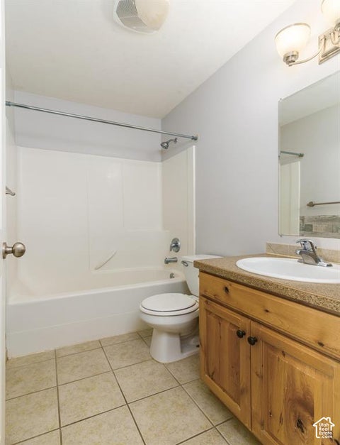 Tiny photo for 2708 CORSINI CT, Pocatello, ID 83201 (MLS # 2190175)