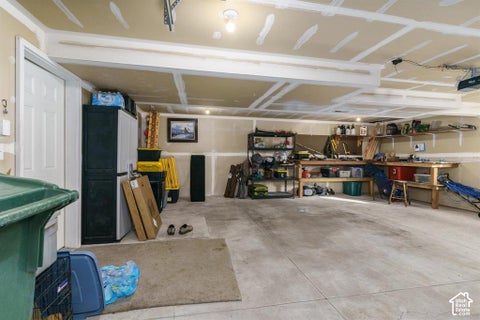 Tiny photo for 2708 CORSINI CT, Pocatello, ID 83201 (MLS # 2190175)