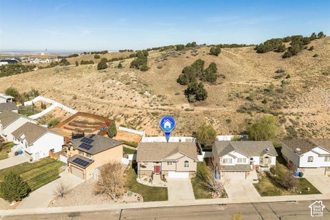 Tiny photo for 2708 CORSINI CT, Pocatello, ID 83201 (MLS # 2190175)