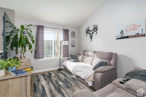 Tiny photo for 2708 CORSINI CT, Pocatello, ID 83201 (MLS # 2190175)