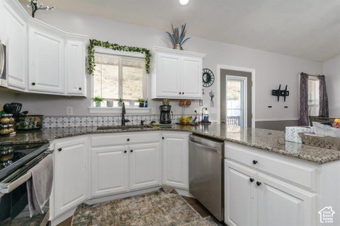 Tiny photo for 2708 CORSINI CT, Pocatello, ID 83201 (MLS # 2190175)
