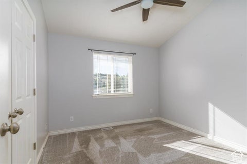 Tiny photo for 2708 CORSINI CT, Pocatello, ID 83201 (MLS # 2190175)