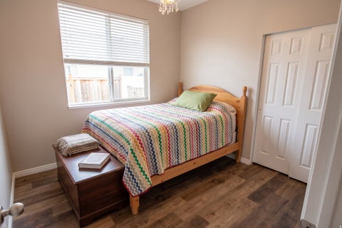 Tiny photo for 238 N CALEB DR, North Salt Lake, UT 84054 (MLS # 2173616)