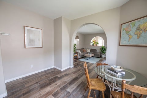Tiny photo for 238 N CALEB DR, North Salt Lake, UT 84054 (MLS # 2173616)