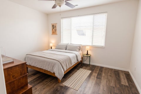 Tiny photo for 238 N CALEB DR, North Salt Lake, UT 84054 (MLS # 2173616)