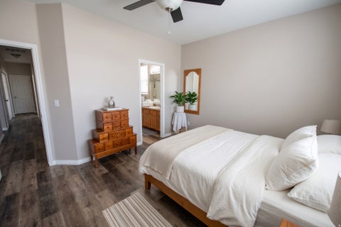 Tiny photo for 238 N CALEB DR, North Salt Lake, UT 84054 (MLS # 2173616)