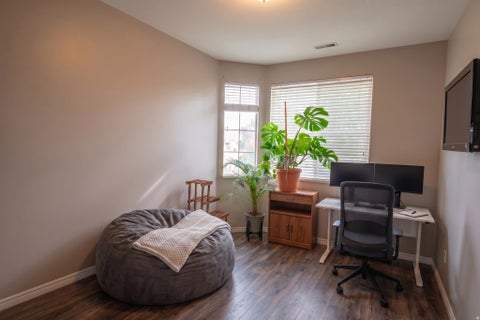 Tiny photo for 238 N CALEB DR, North Salt Lake, UT 84054 (MLS # 2173616)