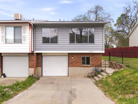 Condo For Sale - 3177 S Copper Cove Cir<br/> Magna, UT 84044