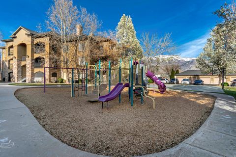 Tiny photo for 661 S 2220 W #202, Pleasant Grove, UT 84062 (MLS # 2149608)
